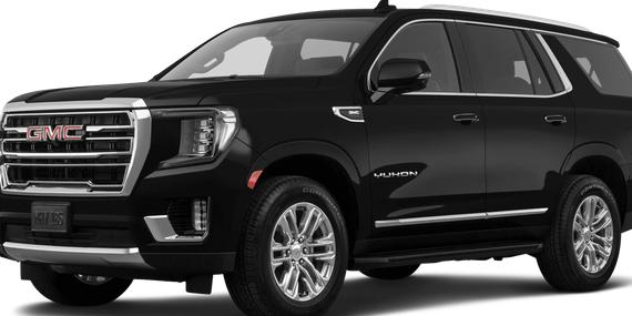 GMC YUKON 2021 1GKS1BKD0MR256078 image GMC YUKON 2021 1GKS1BKD0MR256078 image