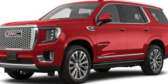GMC YUKON 2021 1GKS2DKLXMR241331 image GMC YUKON 2021 1GKS2DKLXMR241331 image