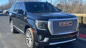 GMC YUKON 2021 1GKS2DKLXMR267945 image GMC YUKON 2021 1GKS2DKLXMR267945 image