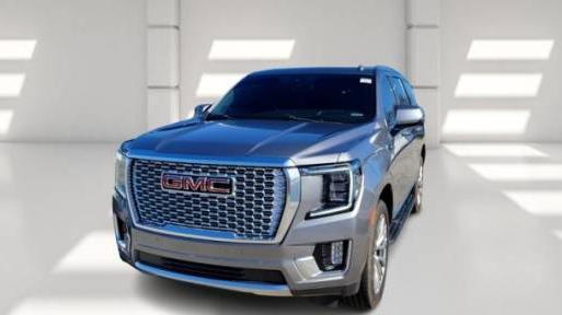 GMC YUKON 2021 1GKS1DKL4MR451930 image