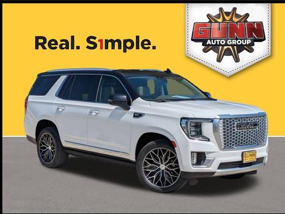 GMC YUKON 2021 1GKS1DKL8MR176580 image GMC YUKON 2021 1GKS1DKL8MR176580 image