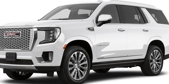 GMC YUKON 2021 1GKS1DKL0MR269254 image GMC YUKON 2021 1GKS1DKL0MR269254 image