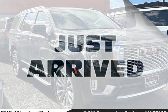 GMC YUKON 2021 1GKS2DKLXMR473444 image GMC YUKON 2021 1GKS2DKLXMR473444 image