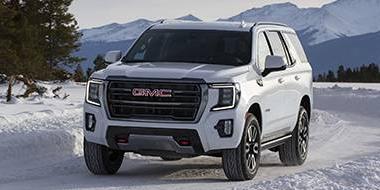 GMC YUKON 2021 1GKS1BKD0MR415911 image GMC YUKON 2021 1GKS1BKD0MR415911 image