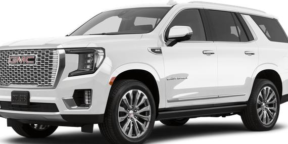 GMC YUKON 2021 1GKS2DKL3MR212169 image GMC YUKON 2021 1GKS2DKL3MR212169 image