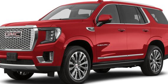 GMC YUKON 2021 1GKS1DKL1MR312516 image GMC YUKON 2021 1GKS1DKL1MR312516 image