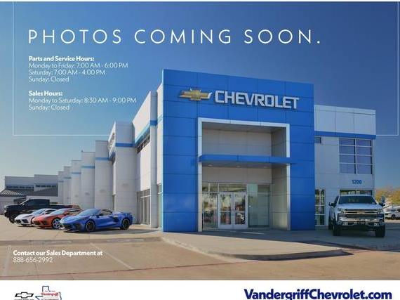 GMC YUKON 2021 1GKS1DKL2MR492444 image GMC YUKON 2021 1GKS1DKL2MR492444 image