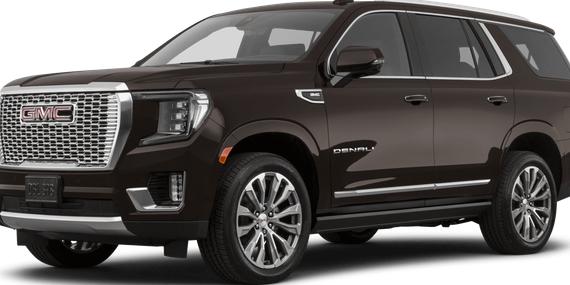 GMC YUKON 2021 1GKS1DKL7MR146342 image GMC YUKON 2021 1GKS1DKL7MR146342 image