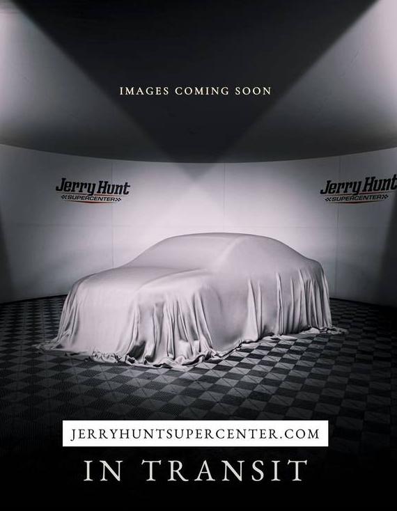 GMC YUKON 2021 1GKS2DKL5MR354068 image