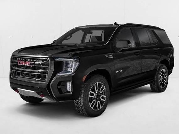 GMC YUKON 2021 1GKS1DKL3MR315028 image GMC YUKON 2021 1GKS1DKL3MR315028 image