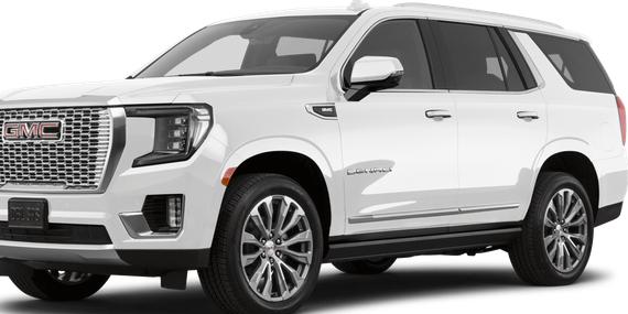 GMC YUKON 2021 1GKS2DKL8MR286302 image GMC YUKON 2021 1GKS2DKL8MR286302 image