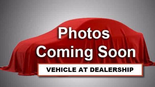 GMC YUKON 2021 1GKS1BKD7MR475183 image