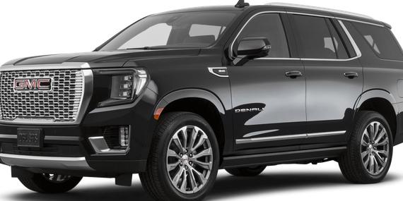 GMC YUKON 2021 1GKS2DKL6MR170340 image GMC YUKON 2021 1GKS2DKL6MR170340 image