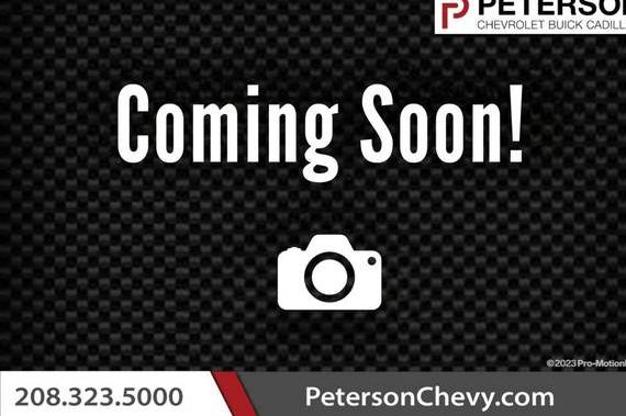 GMC YUKON 2021 1GKS2CKD8MR468374 image