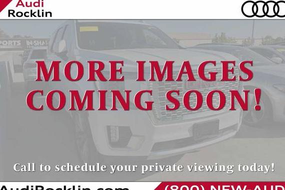 GMC YUKON 2021 1GKS2DKL3MR132113 image