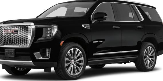 GMC YUKON 2021 1GKS2DKL0MR366340 image GMC YUKON 2021 1GKS2DKL0MR366340 image