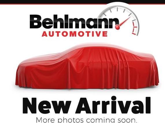 GMC YUKON 2021 1GKS2DKL3MR191825 image