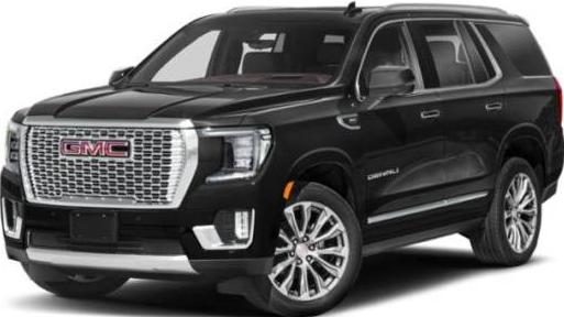 GMC YUKON 2021 1GKS2DKL2MR128263 image