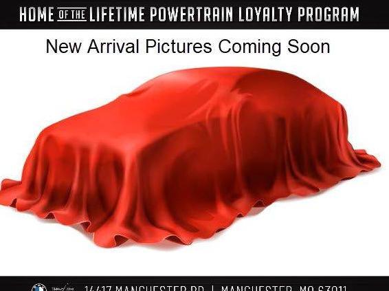 GMC YUKON 2021 1GKS2CKD9MR223034 image GMC YUKON 2021 1GKS2CKD9MR223034 image