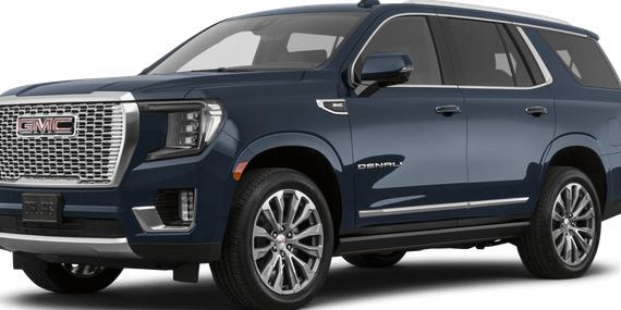 GMC YUKON 2021 1GKS2DKL0MR412409 image GMC YUKON 2021 1GKS2DKL0MR412409 image