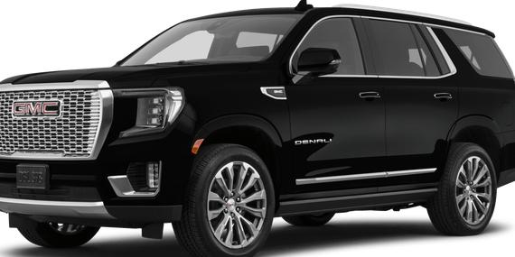 GMC YUKON 2021 1GKS1DKL2MR390982 image GMC YUKON 2021 1GKS1DKL2MR390982 image