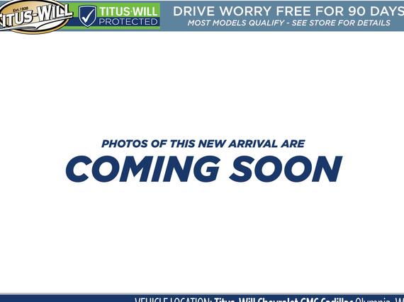 GMC YUKON 2021 1GKS2BKD1MR144564 image