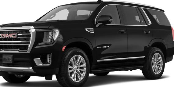 GMC YUKON 2021 1GKS2BKDXMR276450 image GMC YUKON 2021 1GKS2BKDXMR276450 image