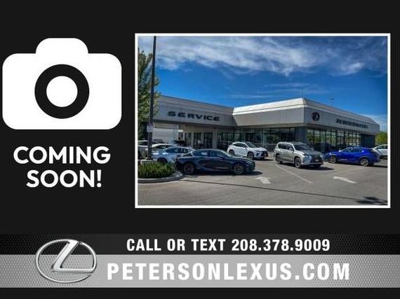 GMC YUKON 2021 1GKS2DKL2MR156886 image GMC YUKON 2021 1GKS2DKL2MR156886 image