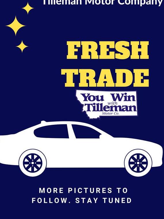 GMC YUKON 2021 1GKS2BKTXMR413443 image GMC YUKON 2021 1GKS2BKTXMR413443 image