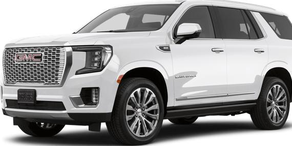 GMC YUKON 2021 1GKS1DKL5MR131869 image GMC YUKON 2021 1GKS1DKL5MR131869 image