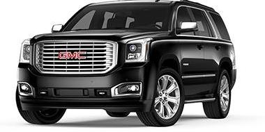 GMC YUKON 2017 1GKS1AKC2HR403363 image GMC YUKON 2017 1GKS1AKC2HR403363 image