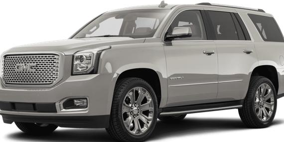 GMC YUKON 2017 1GKS1CKJ9HR391738 image