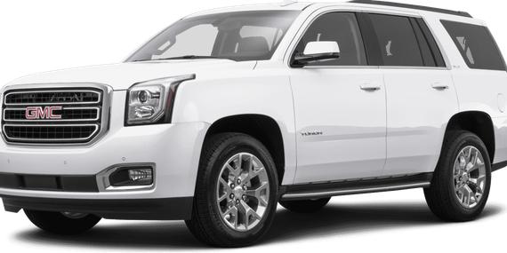 GMC YUKON 2017 1GKS1BKC0HR284816 image