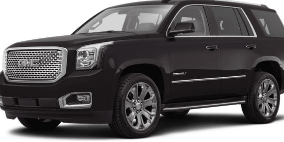 GMC YUKON 2017 1GKS1CKJ2HR261817 image GMC YUKON 2017 1GKS1CKJ2HR261817 image