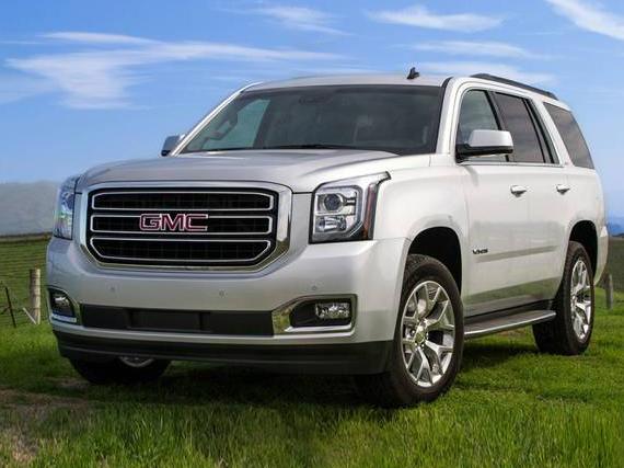 GMC YUKON 2017 1GKS2BKC5HR379773 image
