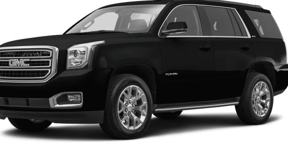 GMC YUKON 2017 1GKS2BKC6HR369737 image