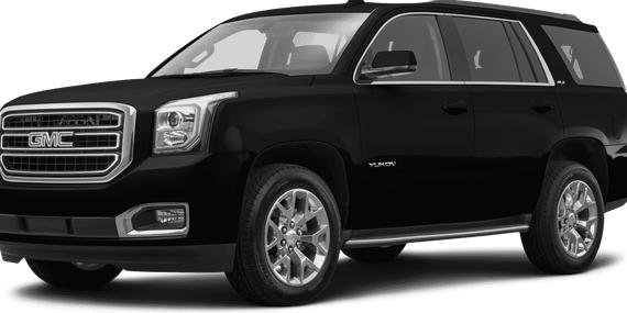 GMC YUKON 2017 1GKS2AKC1HR339541 image