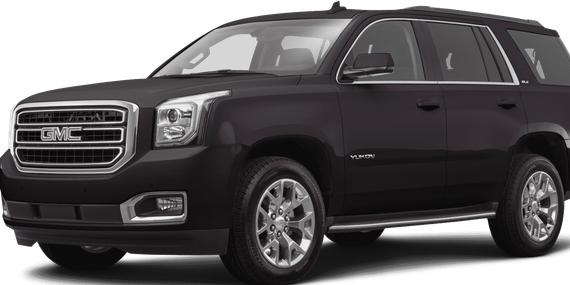 GMC YUKON 2017 1GKS1BKC7HR324664 image GMC YUKON 2017 1GKS1BKC7HR324664 image
