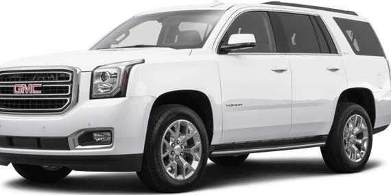 GMC YUKON 2017 1GKS1BKC3HR202626 image