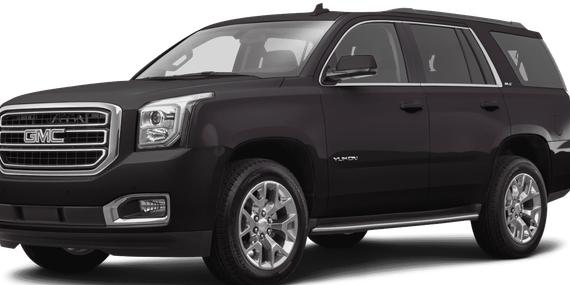 GMC YUKON 2017 1GKS1BKC5HR293768 image GMC YUKON 2017 1GKS1BKC5HR293768 image