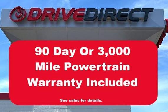 GMC YUKON 2017 1GKS2BKC8HR391657 image GMC YUKON 2017 1GKS2BKC8HR391657 image