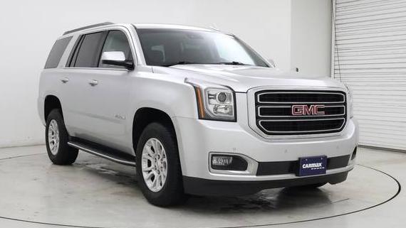 GMC YUKON 2017 1GKS2BKCXHR372933 image GMC YUKON 2017 1GKS2BKCXHR372933 image