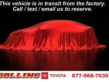 GMC YUKON 2017 1GKS2BKC7HR222861 image GMC YUKON 2017 1GKS2BKC7HR222861 image