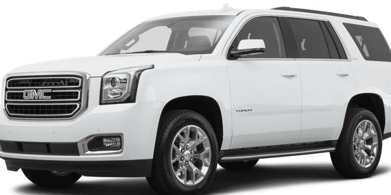 GMC YUKON 2017 1GKS1BKC2HR239747 image GMC YUKON 2017 1GKS1BKC2HR239747 image