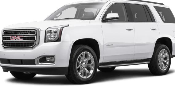 GMC YUKON 2017 1GKS1BKC5HR269969 image