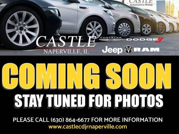 GMC YUKON 2017 1GKS2BKC1HR191719 image