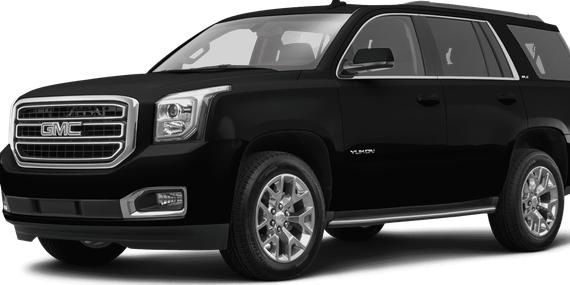 GMC YUKON 2017 1GKS2BKC7HR206823 image GMC YUKON 2017 1GKS2BKC7HR206823 image