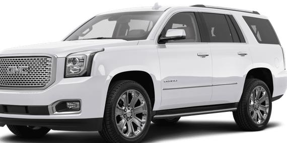 GMC YUKON 2017 1GKS2CKJ6HR371623 image