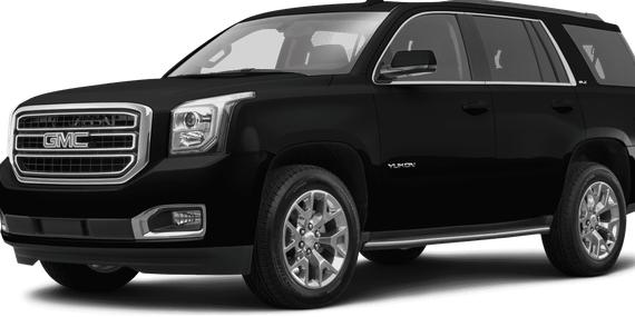 GMC YUKON 2017 1GKS2BKC8HR170978 image