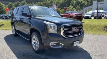 GMC YUKON 2017 1GKS2BKCXHR147928 image